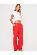LSPACE COREY PANT