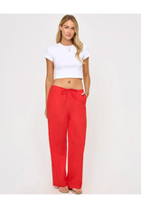 LSPACE COREY PANT