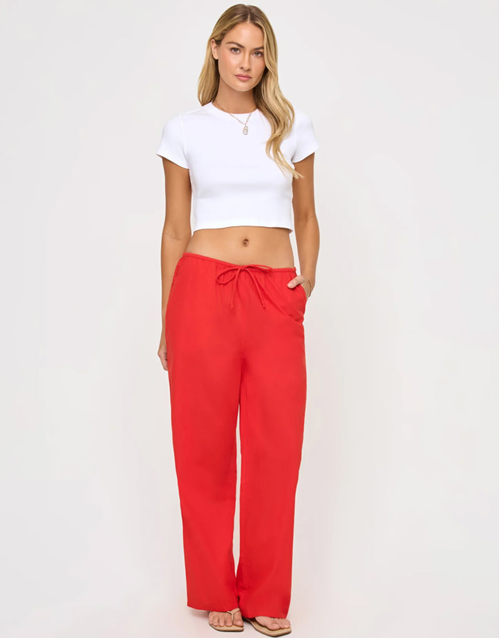 LSPACE COREY PANT