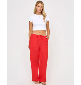 LSPACE COREY PANT