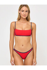 LSPACE SUZI BOTTOM (CLASSIC)