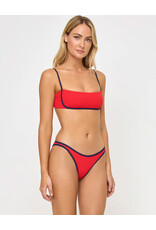 LSPACE SUZI BOTTOM (CLASSIC)