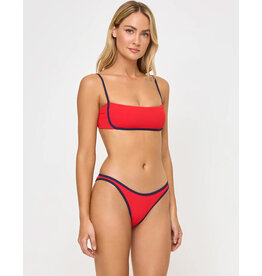 LSPACE SUZI BOTTOM (CLASSIC)