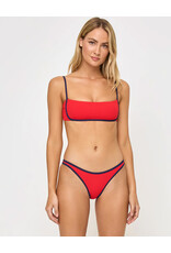 LSPACE SUZI BOTTOM (CLASSIC)