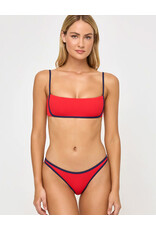 LSPACE HAZEL TOP LSPACE HAZEL TOP