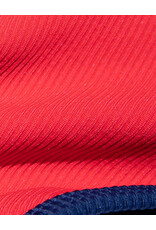 LSPACE HAZEL TOP LSPACE HAZEL TOP