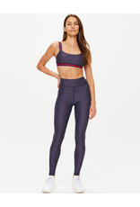 THE UPSIDE CAVALLO SCOOP NECK NINA BRA