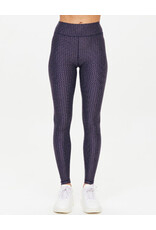 THE UPSIDE CAVALLO 28IN LEGGING