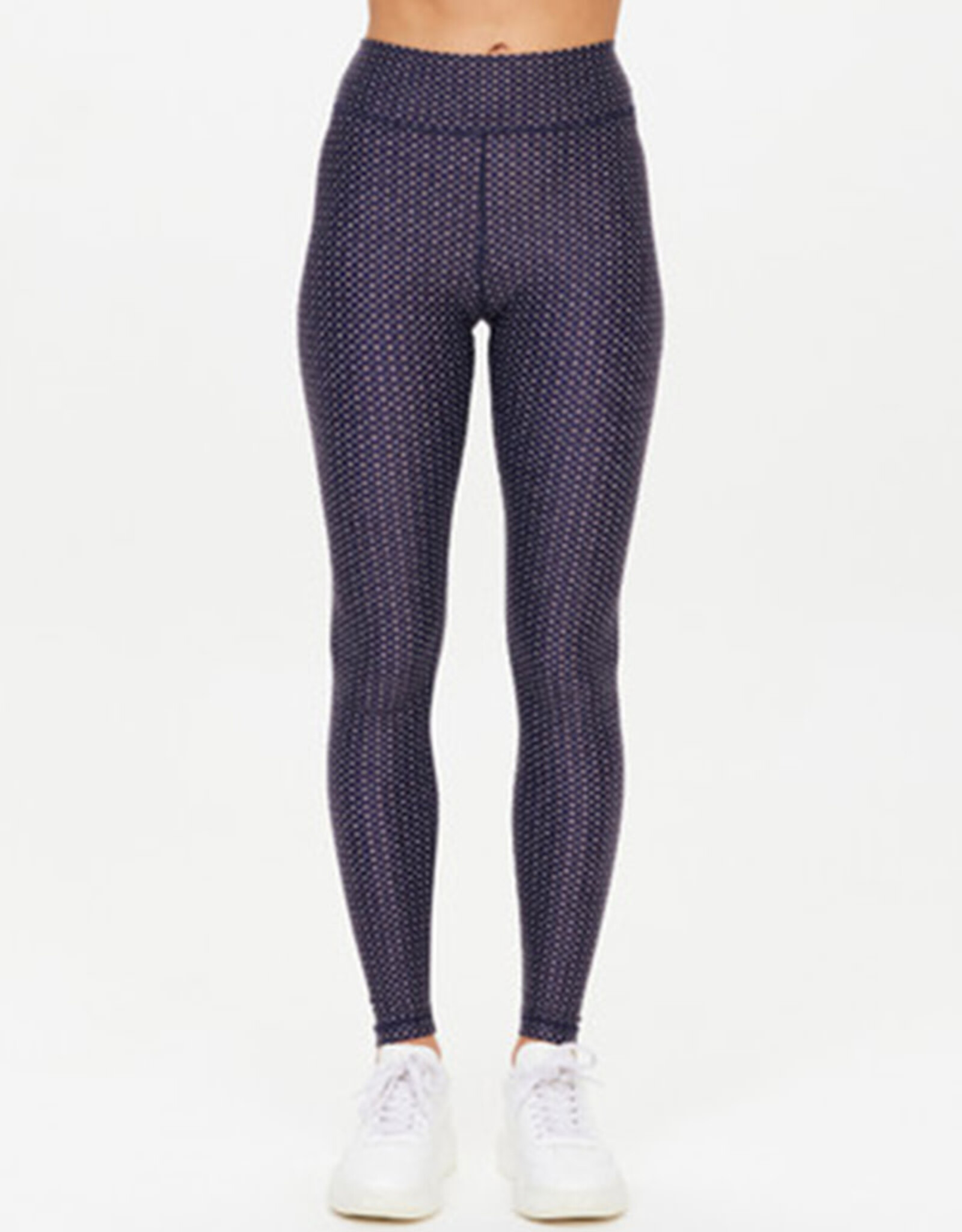 THE UPSIDE CAVALLO 28IN LEGGING