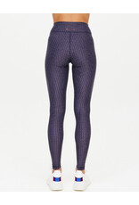 THE UPSIDE CAVALLO 28IN LEGGING