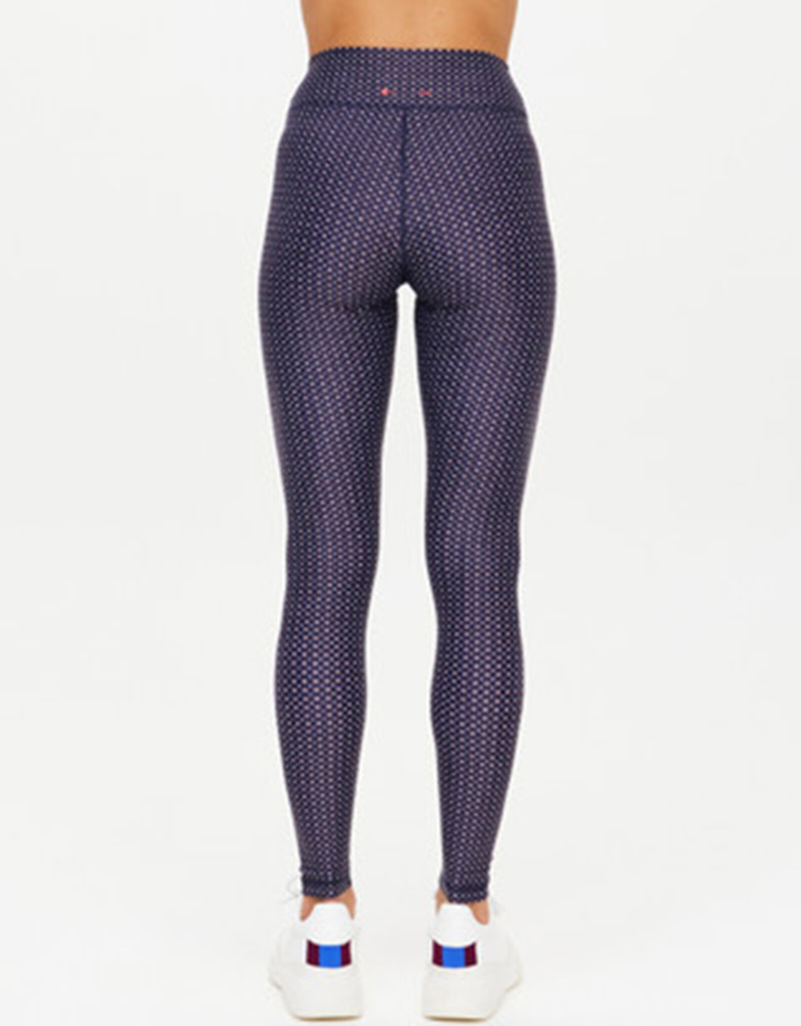 THE UPSIDE CAVALLO 28IN LEGGING