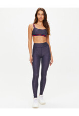 THE UPSIDE CAVALLO 28IN LEGGING
