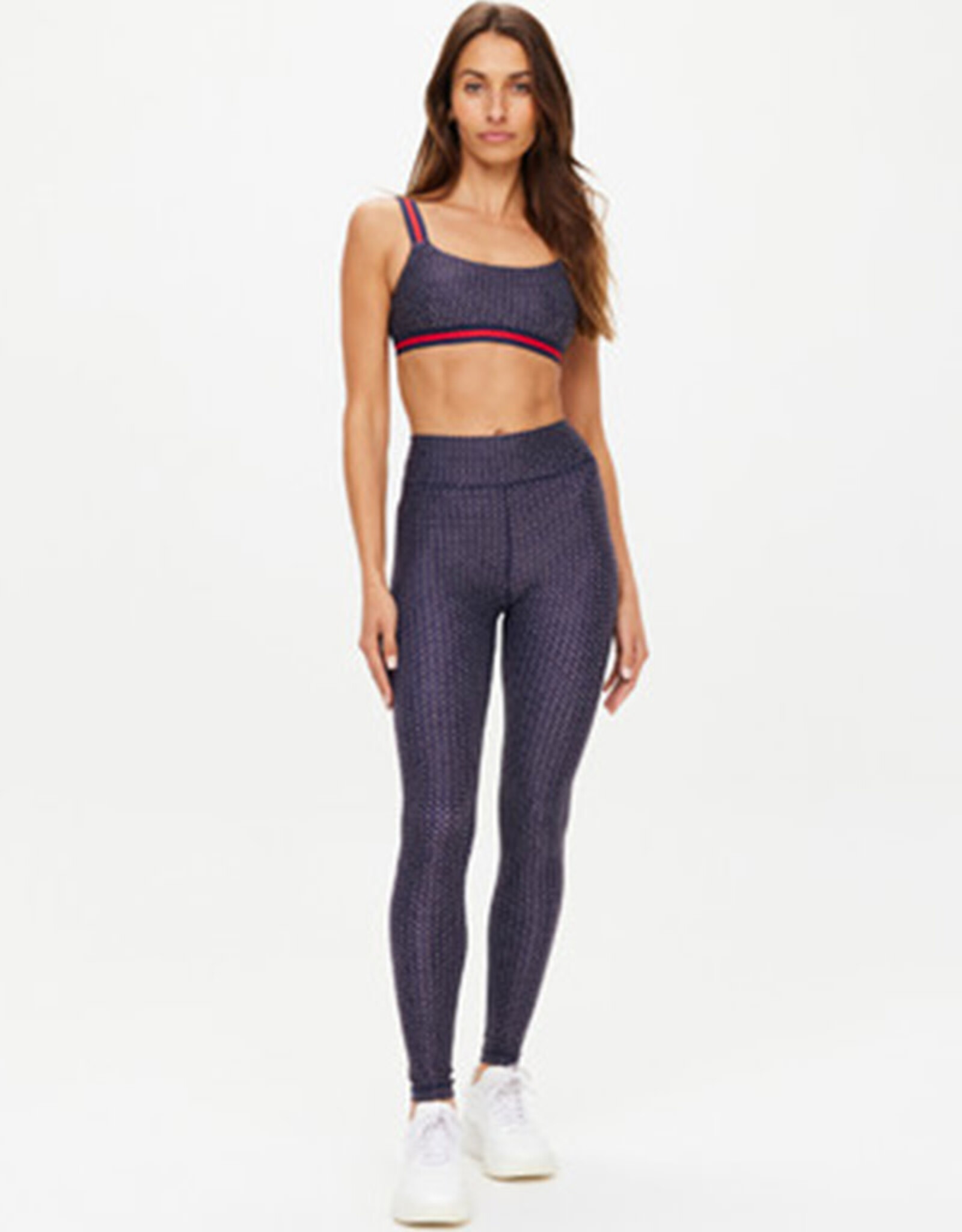 THE UPSIDE CAVALLO 28IN LEGGING