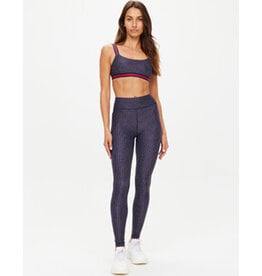 THE UPSIDE CAVALLO 28IN LEGGING
