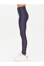 THE UPSIDE CAVALLO 28IN LEGGING