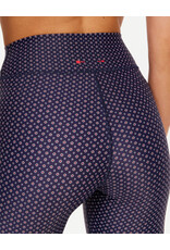 THE UPSIDE CAVALLO 28IN LEGGING
