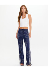 THE UPSIDE VAQUERO ROMA PANT