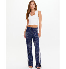 THE UPSIDE VAQUERO ROMA PANT