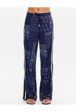THE UPSIDE VAQUERO ROMA PANT