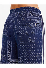 THE UPSIDE VAQUERO ROMA PANT