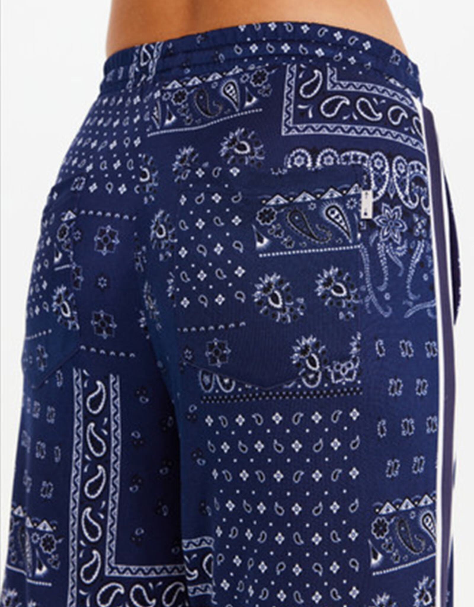 THE UPSIDE VAQUERO ROMA PANT