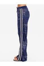 THE UPSIDE VAQUERO ROMA PANT