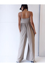 FP MOVEMENT HOT SHOT STRAPPY ONESIE