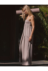 FP MOVEMENT HOT SHOT STRAPPY ONESIE