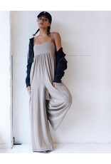 FP MOVEMENT HOT SHOT STRAPPY ONESIE