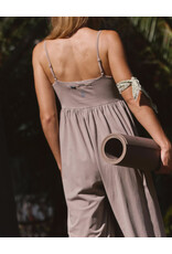 FP MOVEMENT HOT SHOT STRAPPY ONESIE