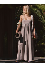 FP MOVEMENT HOT SHOT STRAPPY ONESIE