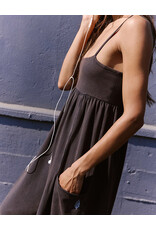 FP MOVEMENT HOT SHOT STRAPPY ONESIE