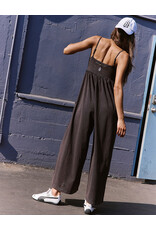 FP MOVEMENT HOT SHOT STRAPPY ONESIE