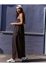 FP MOVEMENT HOT SHOT STRAPPY ONESIE