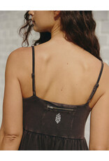 FP MOVEMENT HOT SHOT STRAPPY ONESIE