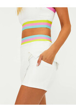 BEACH RIOT SHORE SKIRT
