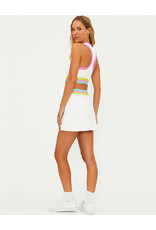 BEACH RIOT SHORE SKIRT