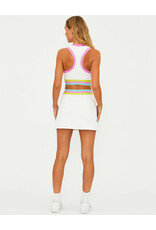 BEACH RIOT SHORE SKIRT