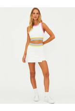 BEACH RIOT SHORE SKIRT