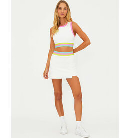 BEACH RIOT SHORE SKIRT