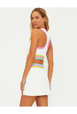 BEACH RIOT BEACH RIOT GWEN TOP