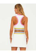 BEACH RIOT BEACH RIOT GWEN TOP