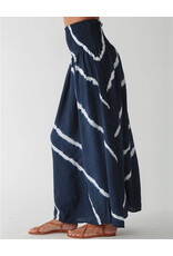 ELECTRIC & ROSE LILY SKIRT