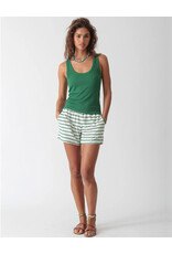 ELECTRIC & ROSE BALDWIN SHORT