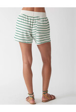 ELECTRIC & ROSE BALDWIN SHORT