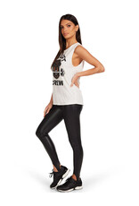 LAUREN MOSHI KERRY K-9 LIFT CREW