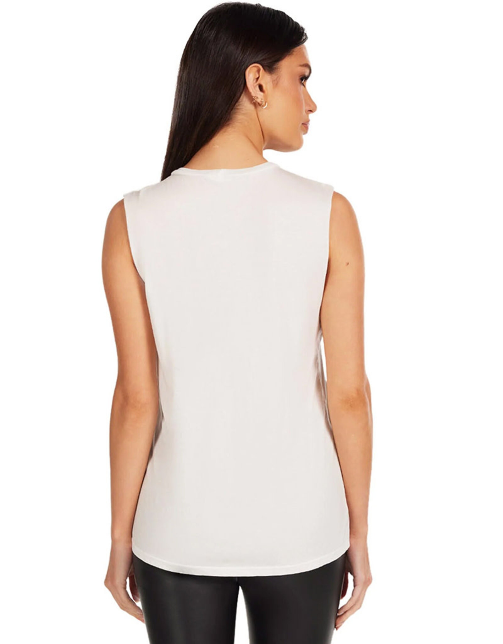 LAUREN MOSHI KERRY K-9 LIFT CREW