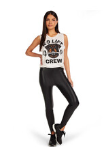 LAUREN MOSHI KERRY K-9 LIFT CREW