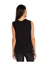 LAUREN MOSHI KERRY BARBELL LIP