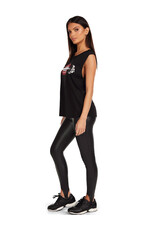 LAUREN MOSHI KERRY BARBELL LIP